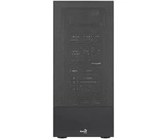Geh AeroCool Midi Cipher-S v1 MicroATX / ATX / MiniITX (B)