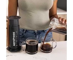 AeroPress XL