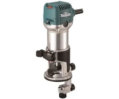 Frezeris Makita RT0702C