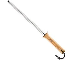 Opinel galandimo plienas 25 cm