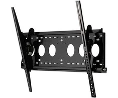Laikiklis Neovo LMK-03 SIENOS MONTAVIMAS / MAX 100KG VESA 800X500 32IN-65IN