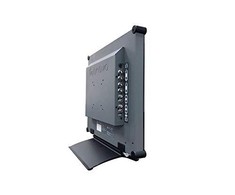 Monitorius AG Neovo SX-17G (SX7G0011E0100)