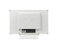Monitorius medical AG Neovo MX-24 (23,6", LED, FullHD 1920x1080, baltos spalvos)