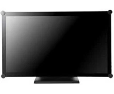 Monitorius AG neovo TX-2202A 55.9cm 16:9 10 Point Touch juodas