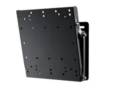 Neovo WMK-03 Sieninis laikiklis su reguliuojamu pakreipimu 15"-48"