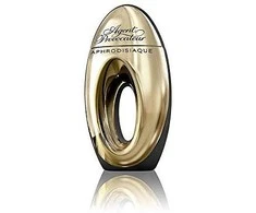Agent Provocateur Aphrodisiaque for Women (Kvepalai Moterims) EDP 80ml