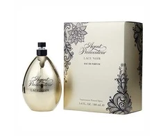 Agent Provocateur Lace Noir for Women (Kvepalai Moterims) EDP 100ml