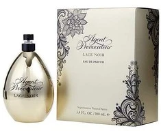 Agent Provocateur Lace Noir for Women (Kvepalai Moterims) EDP 100ml
