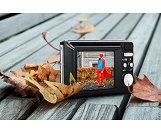 AgfaPhoto AGFA DC5500 Juodas