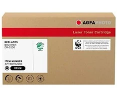 AgfaPhoto Brother HL 5340,DR-3200, DR3200 perdirbta kasetė