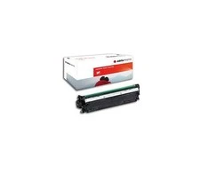 AgfaPhoto HP Color CP5225,CE740A, perdirbta kasetė