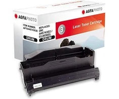 AgfaPhoto būgnas (APTO44574302E)