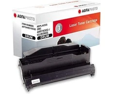 AgfaPhoto būgnas (APTO44574302E)