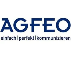 AGFEO ES-Voicebox 6 licencija