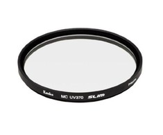 Kenko Smart UV Slim 52mm