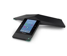 Poly Realpresence Trio 8800 IP POE Telefonas 2200-66070-001