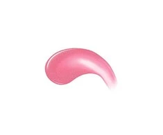 "Rimmel London Oh My Gloss" lūpų blizgis 160
