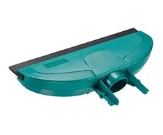 Leifheit Langų siurblio „Dry&amp;Clean“ antgalis (17 cm)
