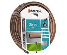 Gardena Classic 13mm (1/2") 15m 18000-20
