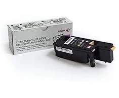 Xerox 106R02757 tonerio kasetė Originalus Rausvai raudona 1 vnt