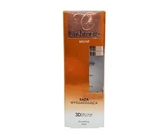 Cashmere Secret, 30 ml