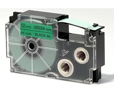 „Casio“ (XR 12GN1)