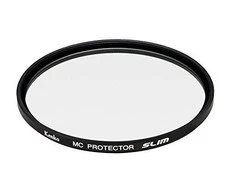 Kenko Smart MC Protector Slim 30mm