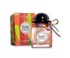 Twilly D’Hermès EDP parfumuotas vanduo moterims, 30 ml