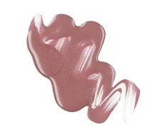 „Max Factor Lipfinity“ lūpų dažai, 4,2 g