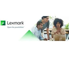 Lexmark 70C0Z50 | 700Z5 Juodas and Colour Imaging Kit | Imaging Kit | Juodas, Cyan, Magenta, Geltona