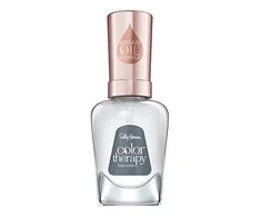 nagų lakas "Sally Hansen Color Therapy Top Coat" 14,7ml