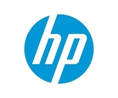 Hewlett Packard (HP) Kontrolierius HP PCIE 3, 0 x 8 - 2 x Mini- SAS Smart Array P408i- p SR Gen10 (830824- B21)