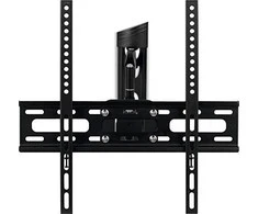 Laikiklis TechniSat TECHNIMOUNT FLEX EASY 25 kg, Vesa 400x400