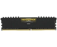 Ausinės Poly Encore Pro HW720 (78714-101)