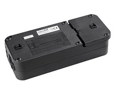 EATON 3S 550 DIN