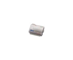 Moxa IOLOGIK E2210 E2210, 12xDI+8xDO MODBUS/TCP,