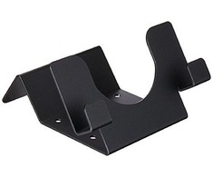Compulocks Saugumo nuoroda Maclocks (CL12UTHBB)
