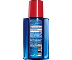 Alpecin Caffeine Liquid Hair Energizer Against Hair Loss vyrams, 200 ml
