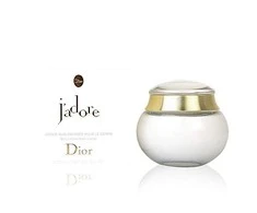 Dior J´adore kūno kremas 150 ml