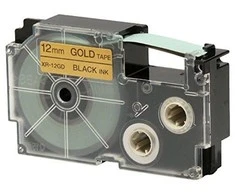 „Casio“ (XR 12GD1)