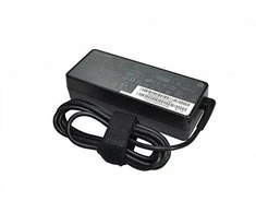 Nešiojamojo kompiuterio maitinimo adapteris Lenovo 90 W, 4.5 A, 20 V (20V 4.5A power adapter for)