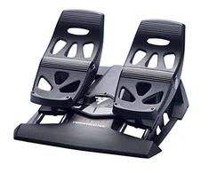 Joystick Thrustmaster T. Flight vairo pedalai (2960764)