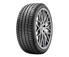 Žieminės padangos Kormoran SnowPro B2 185/55 R15 82 V (C C B 70dB)