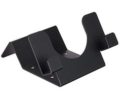 Compulocks Saugumo nuoroda Maclocks (CL12UTHBB)