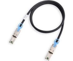 Lenovo Modu³ Lenovo0.6m SASCable(mSASHDtomSASHD)V3700