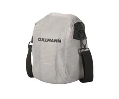 Cullmann Turf Sydney Pro Vario