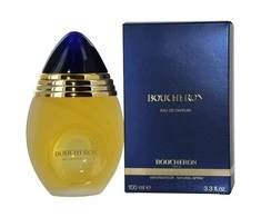 Kvepalai moterims Boucheron Boucheron EDP, 100 ml