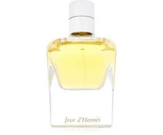 Hermes Jour D'Hermes for Women (Kvepalai Moterims) EDP - 85ml - (pildomas)