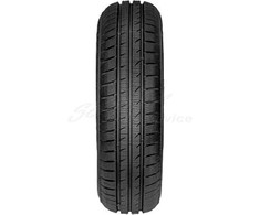 Universalios padangos Fortuna EcoPlus 4S 195/65 R15 91 T (C C A 68dB)
