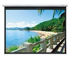 Grandview GV102092I - elektrinis - 2.44 m - 2.44 m - 1:1